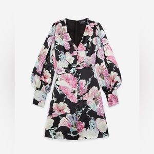 The kooples (size 1)